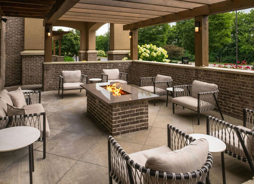 Hàng hiên Ảnh
