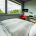 Hotel amenity