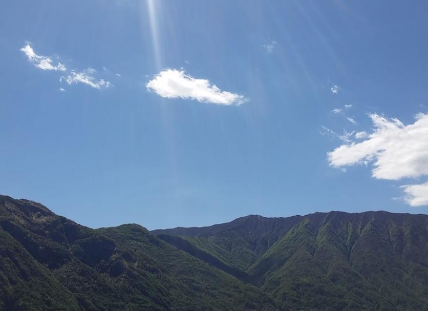 Cảnh ngoài trời Ảnh