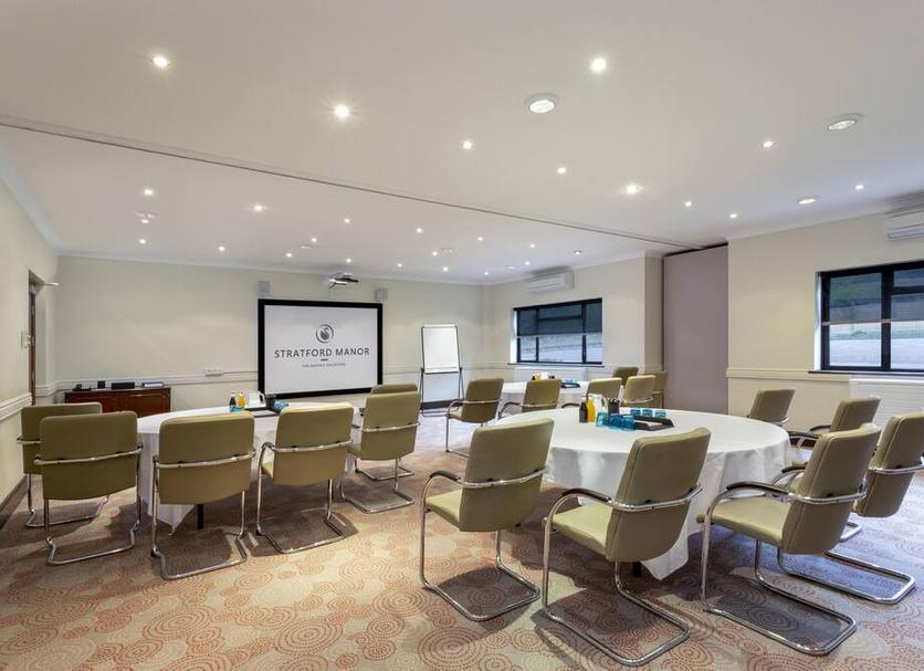 Conference room Ảnh