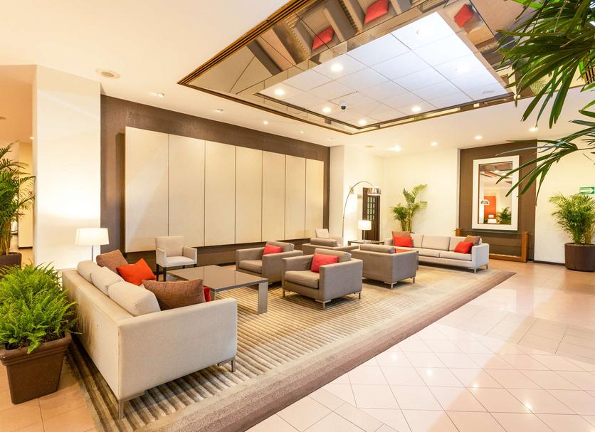 Lounge Ảnh