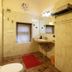 Phòng tắm