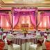 Sảnh yến tiệc