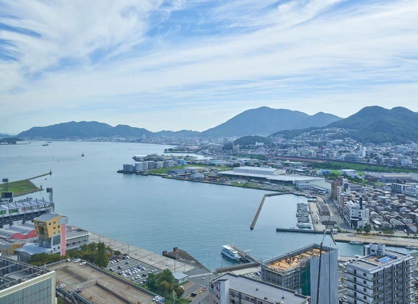 Cảnh ngoài trời Ảnh