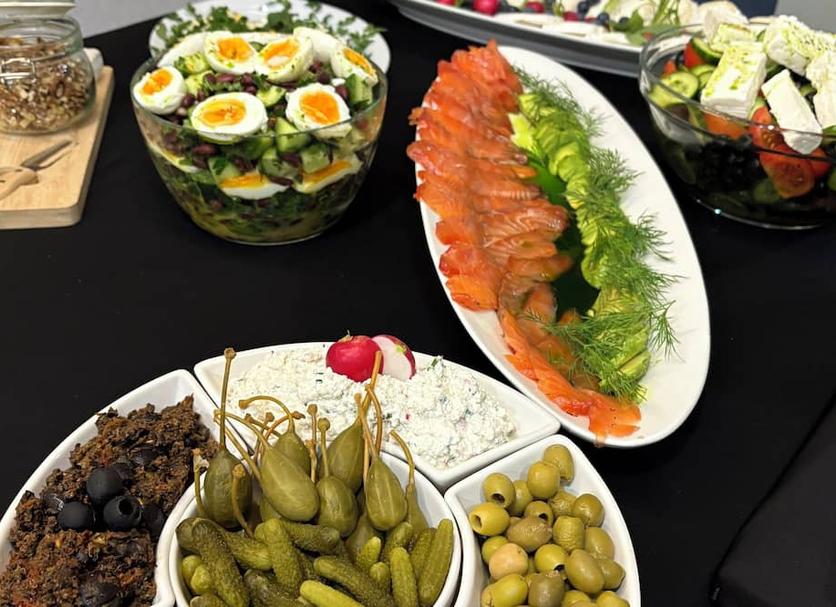 Khác Ảnh