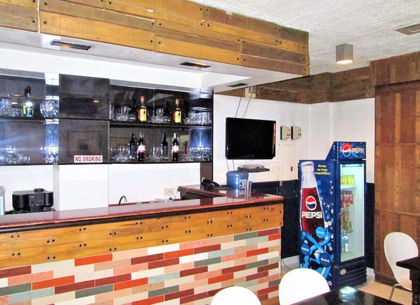 Bar Ảnh
