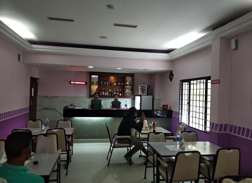 Khác Ảnh