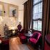 Khác