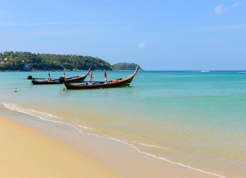 Bãi biển Ảnh