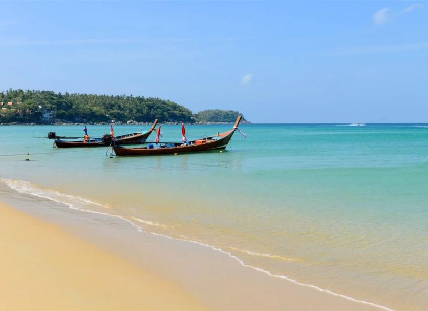 Bãi biển Ảnh