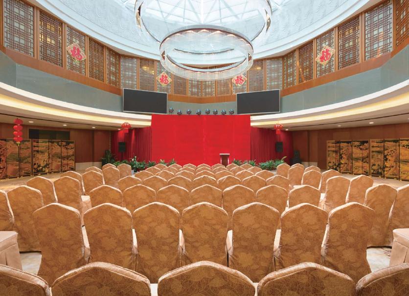 Conference room Ảnh