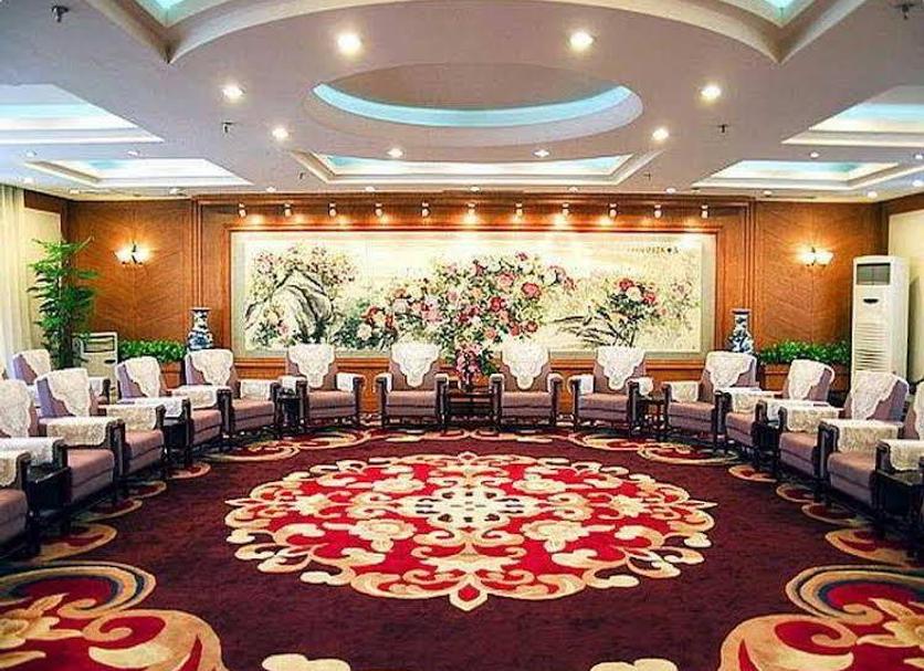 Khác Ảnh
