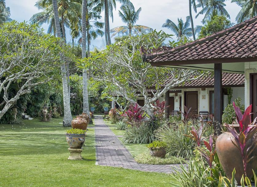 Cảnh ngoài trời Ảnh