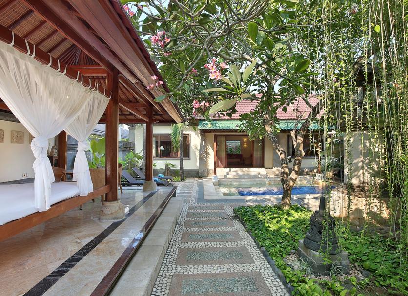 Cảnh ngoài trời Ảnh
