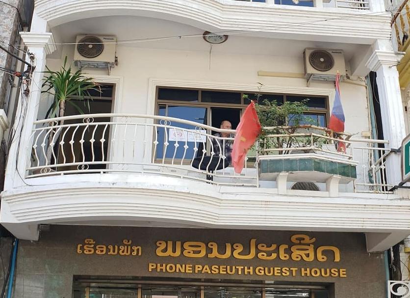 Khác Ảnh
