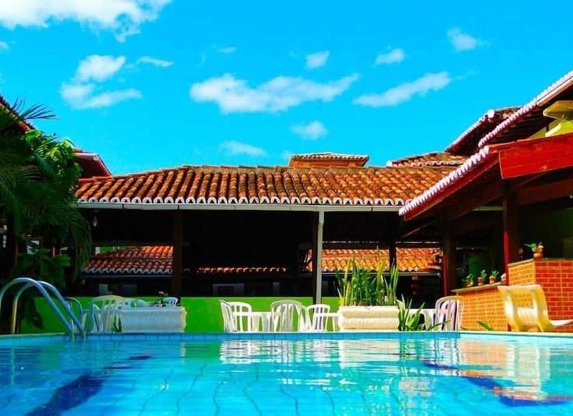 Bể bơi Ảnh