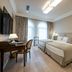 Hotel amenity