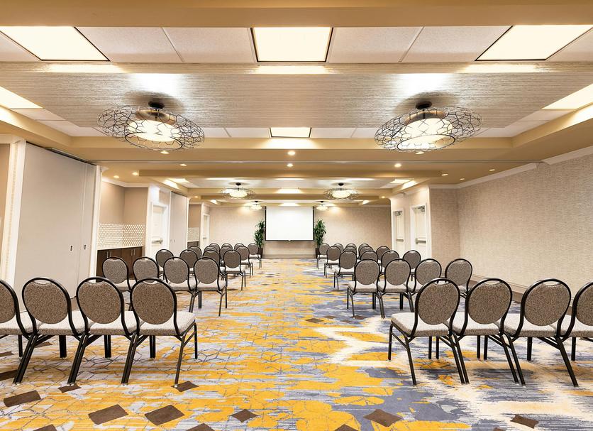 Conference room Ảnh