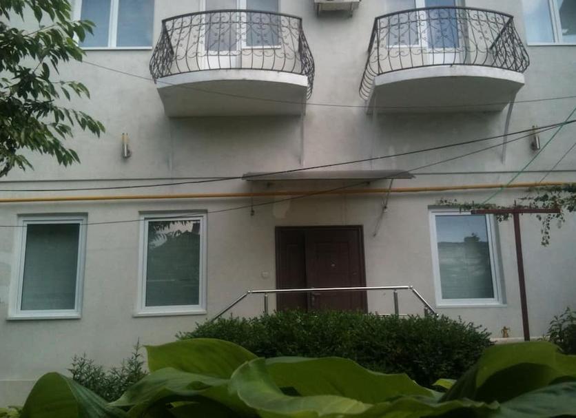 Cảnh ngoài trời Ảnh