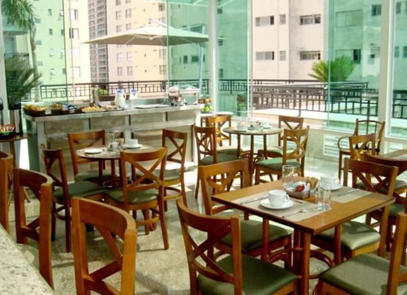 Nhà hàng Ảnh