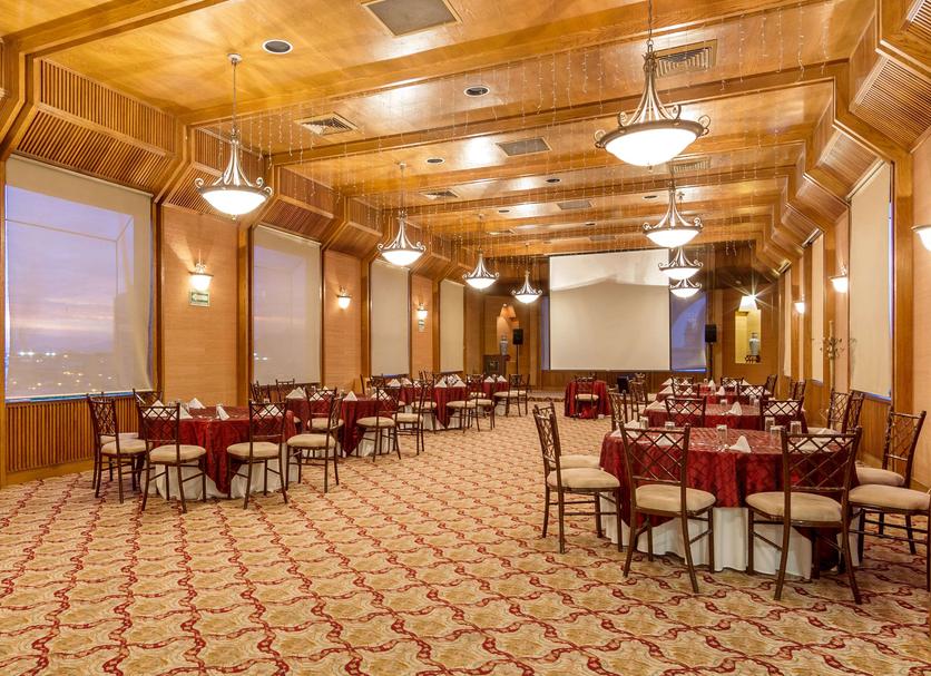 Conference room Ảnh