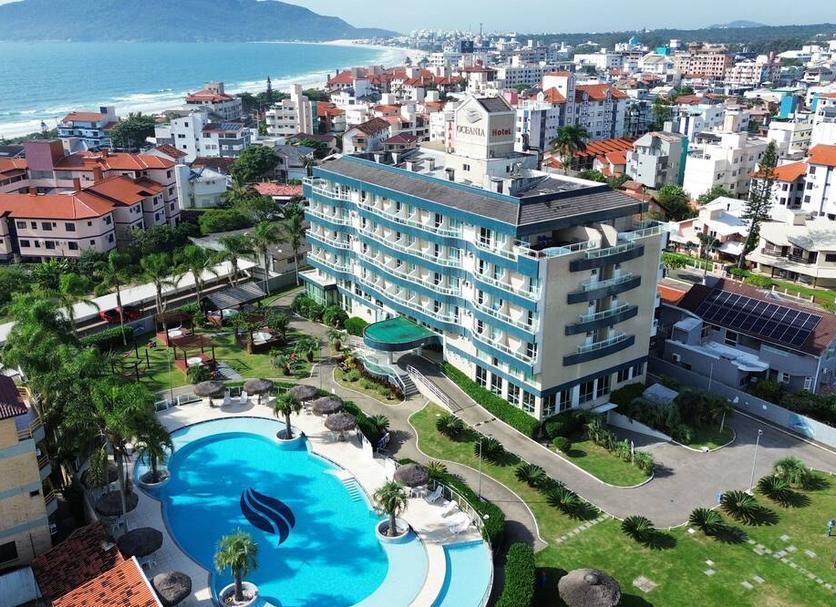 Khác Ảnh