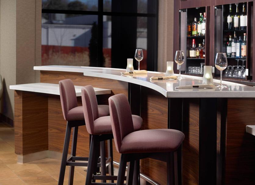 Bar Ảnh