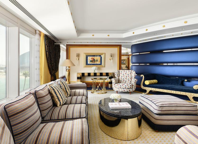 Lounge Ảnh