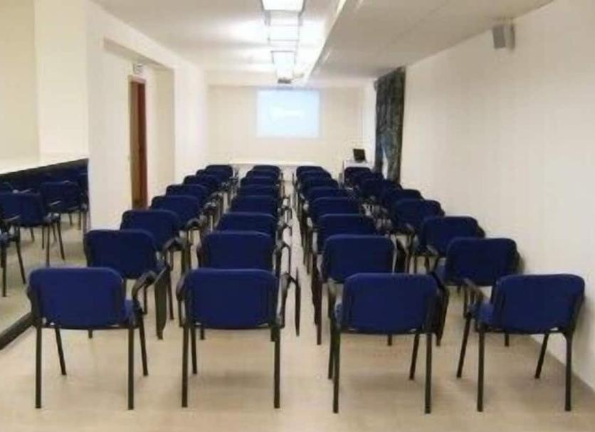 Conference room Ảnh
