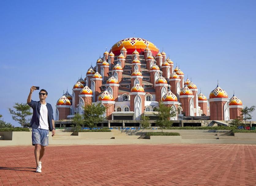 Khác Ảnh
