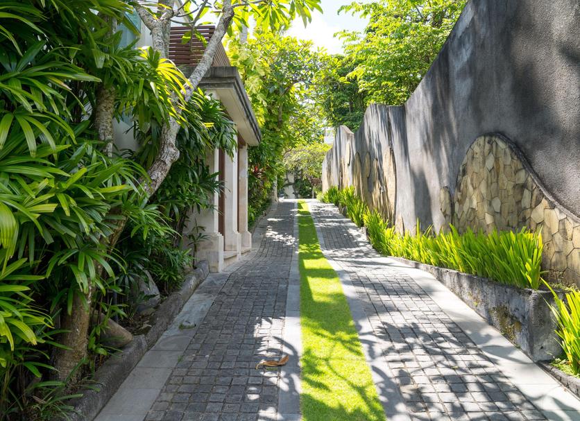 Cảnh ngoài trời Ảnh