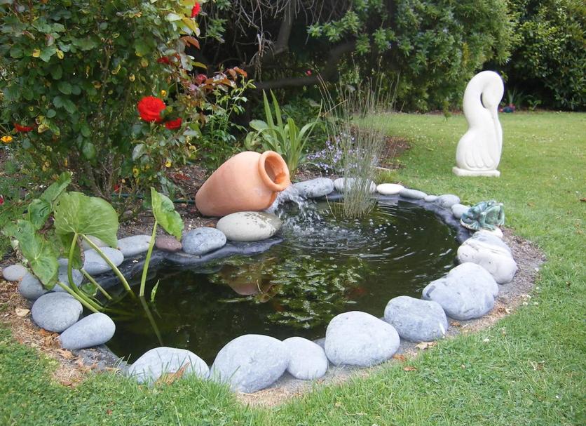 Cảnh ngoài trời Ảnh