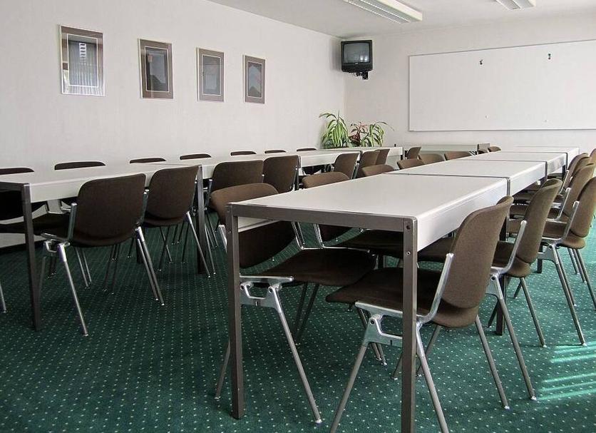 Conference room Ảnh