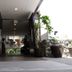 Hành lang