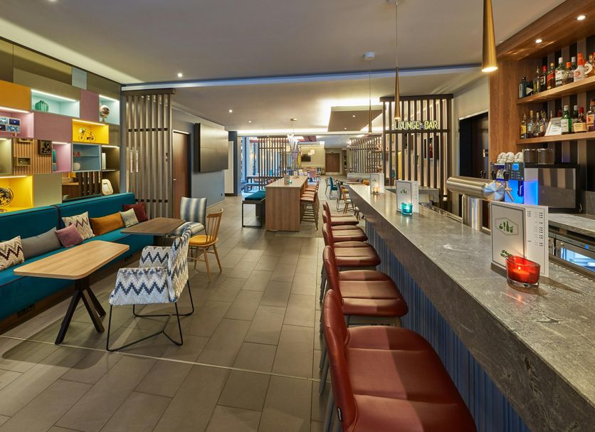 Bar Ảnh
