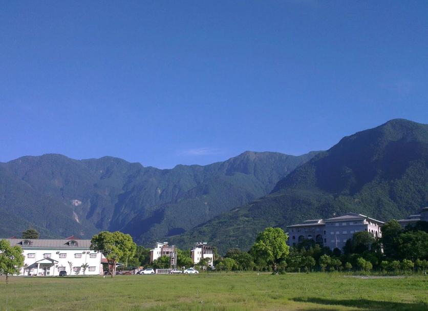 Cảnh ngoài trời Ảnh