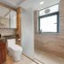 Khác