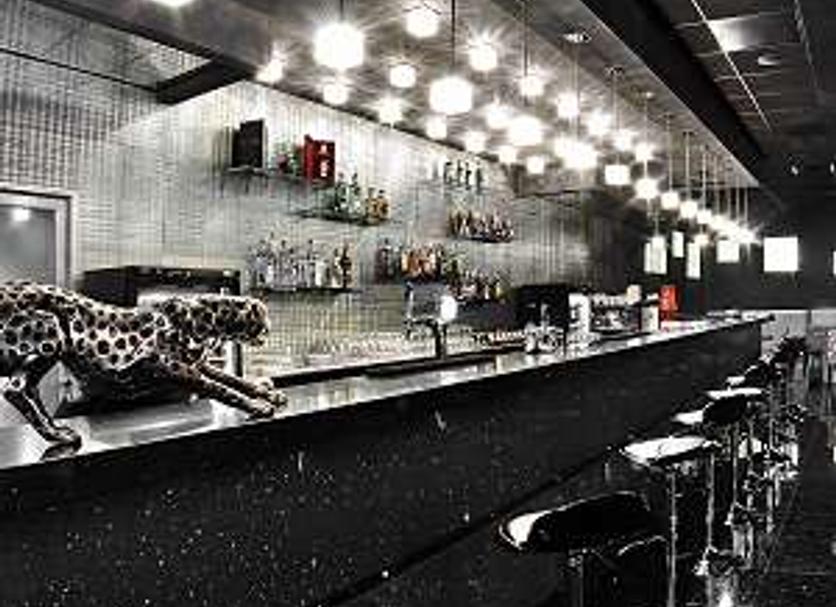 Bar Ảnh