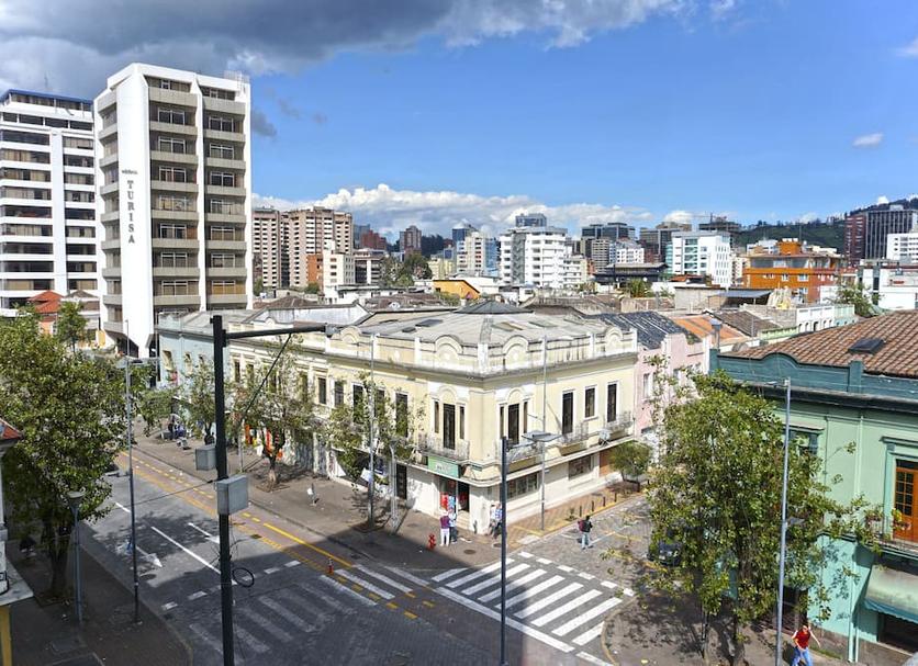Cảnh ngoài trời Ảnh
