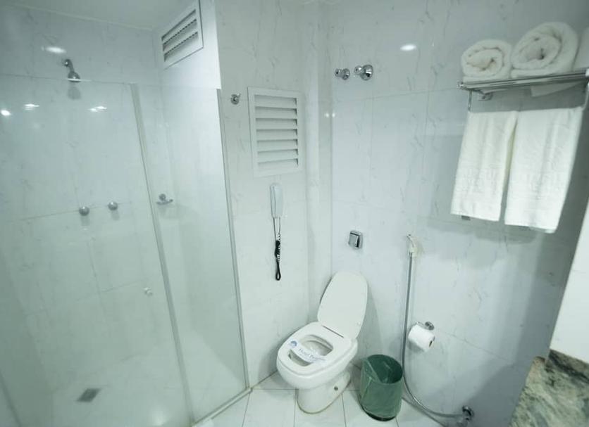Phòng tắm Ảnh