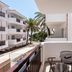 Ban công