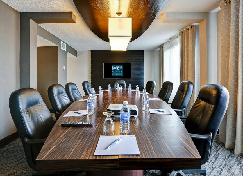 Conference room Ảnh