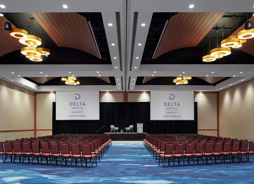 Conference room Ảnh
