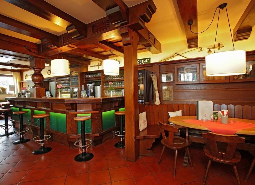Bar Ảnh