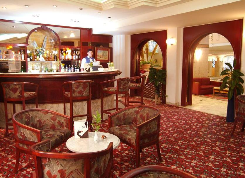 Bar Ảnh