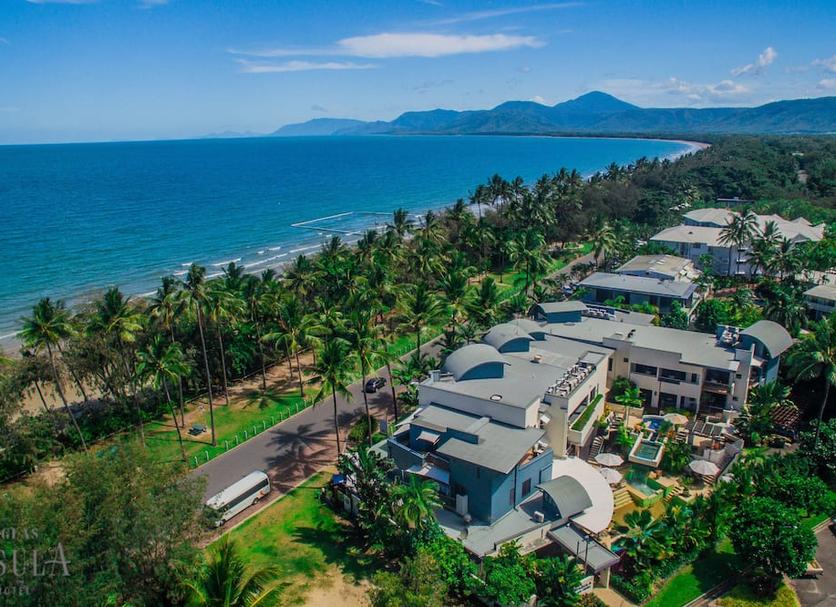 Cảnh ngoài trời Ảnh
