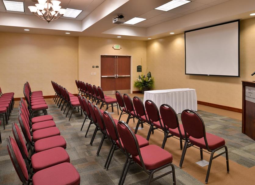 Conference room Ảnh