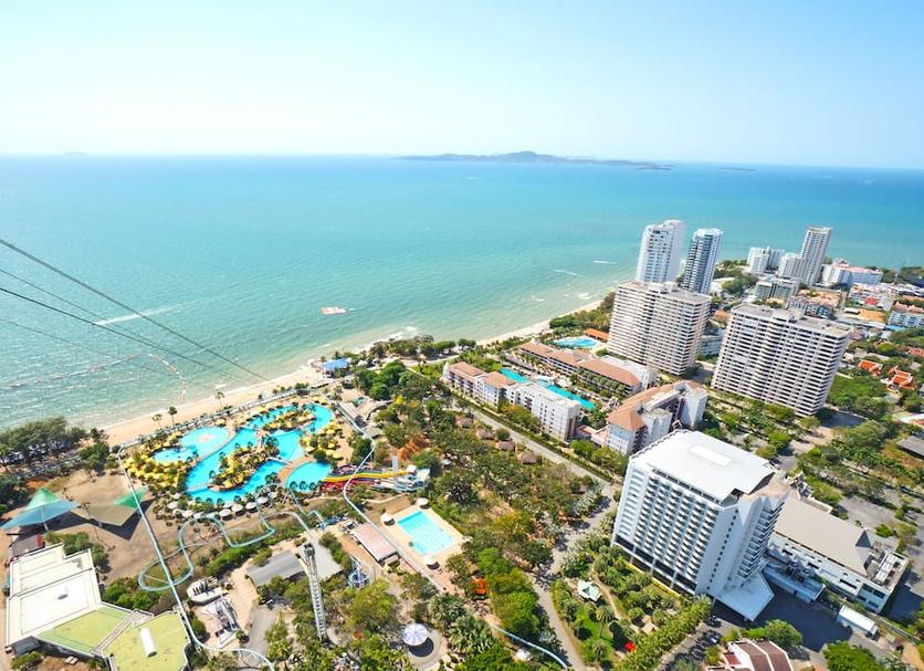 Cảnh ngoài trời Ảnh