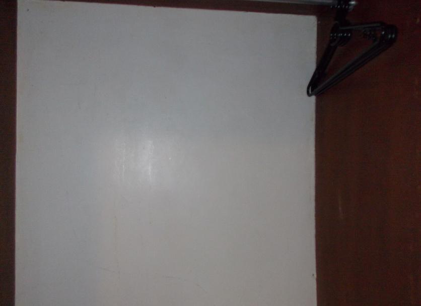 Tiện nghi trong phòng Ảnh