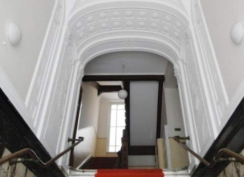 Khác Ảnh